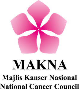 MAKNA Logo PNG Vector