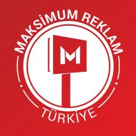 Maksimum Teknik Antalya Tabela Logo Vector