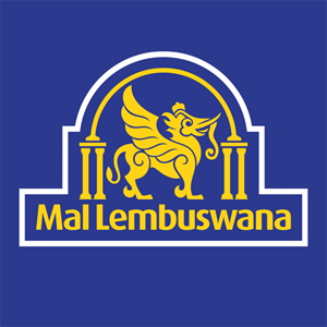 MAL LEMBUSWANA Logo Vector
