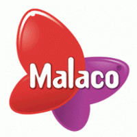 Malaco Logo PNG Vector
