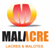 Malacre Logo PNG Vector