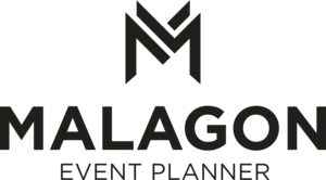 Malagon Logo PNG Vector
