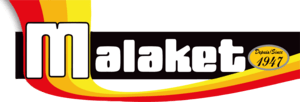 Malaket Logo PNG Vector