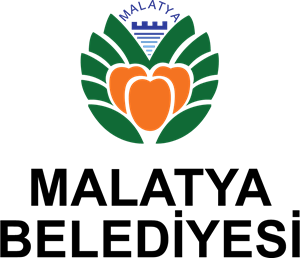 Malatya Belediyesi Logo Vector