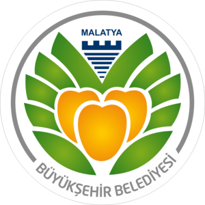 Malatya Buyuksehir Logo PNG Vector