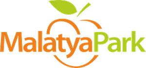 Malatya Park Logo Vector