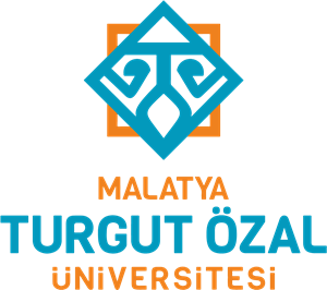 Malatya Turgut Özal Üniversitesi Logo PNG Vector