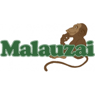 Malauzai Software Logo PNG Vector