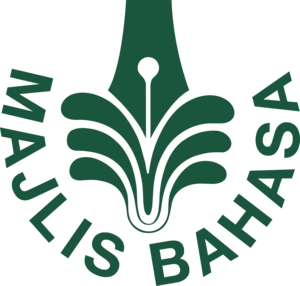 Malay Language Council Singapore Logo PNG Vector