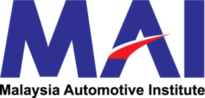 Malaysia Automotive Institute Logo PNG Vector
