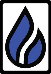 Malaysia LNG Sdn Bhd Logo PNG Vector
