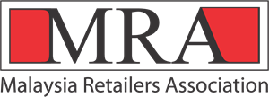 Malaysia Retailers Association (MRA) Logo PNG Vector