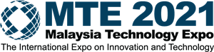 MALAYSIA TECHNOLOGY EXPO 2021 Logo PNG Vector