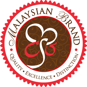 Malaysian Brand Logo Vector