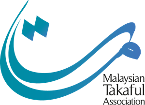 Malaysian Takaful Association Logo PNG Vector