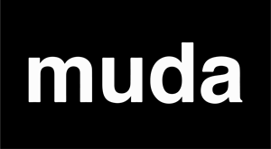Malaysian United Democratic Alliance (MUDA) Logo PNG Vector