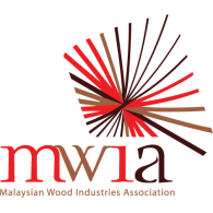 Malaysian Wood Industries Association Logo Vector