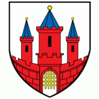 Malbork Logo PNG Vector