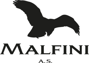 Malfini Logo PNG Vector
