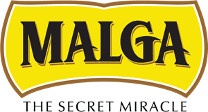 MALGA MALAYSIA Logo PNG Vector