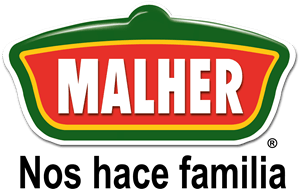 Malher Logo Vector