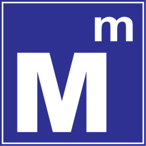 Mali Müsavirlik Logo Vector