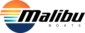 Malibu Boats Logo PNG Vector