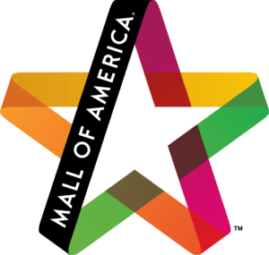 Mall Of America – MOA Logo PNG Vector