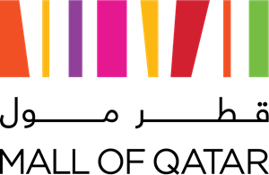 Mall Of Qatar (MOQ) Logo PNG Vector
