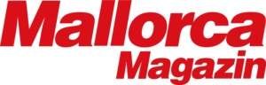 Mallorca Magazin Logo PNG Vector