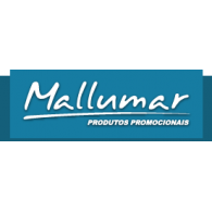 Mallumar Logo Vector