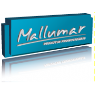 Mallumar Logo Vector