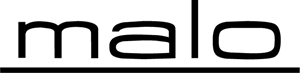 malo Logo Vector