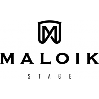 MALOIK Logo PNG Vector