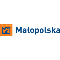 Malopolska Logo Vector