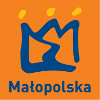 Malopolska Logo PNG Vector