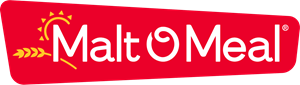 Malt-O-Meal Logo PNG Vector