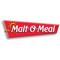 Malt O Meal Logo PNG Vector