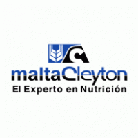 malta_Cleyton Logo PNG Vector