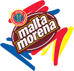 Malta Morena Logo PNG Vector