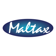 Maltax Logo PNG Vector