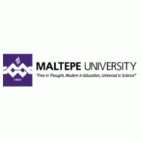 Maltepe University Logo Vector