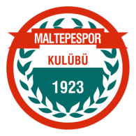 Maltepespor Logo PNG Vector