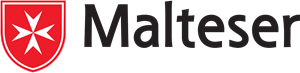 Malteser Logo PNG Vector