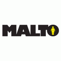 Malto Logo PNG Vector