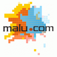 malu.com Logo Vector