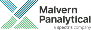 Malvern Panalytical Logo PNG Vector