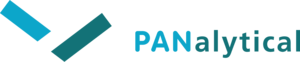 Malvern Panalytical Logo PNG Vector