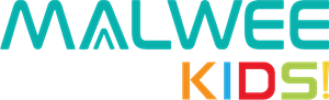 Malwee Kids Logo Vector
