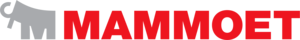 Mammoet Logo PNG Vector